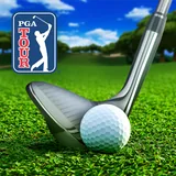 PGA TOUR Golf Shootout icon