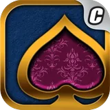 Aces Spades icon
