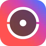 Hik-Connect icon