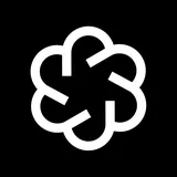 AI! Chatbot Agent－Ask & Chat icon