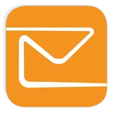 #Connect for Hotmail icon