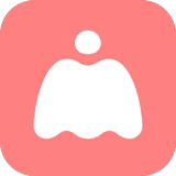 ママリ icon
