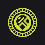 Kooberi icon