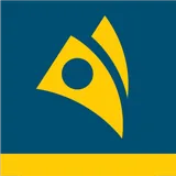 MoMo icon