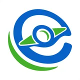 Едем.рф icon