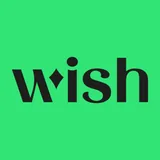 Wish icon