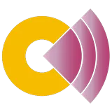 CONTINGENCIAS Mendoza icon