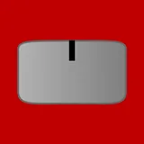 Phonos Ultimate (for Sonos) icon