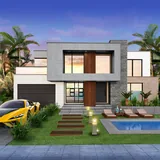 Waikiki Life icon