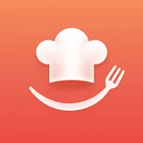 CookBook - Recipe Manager icon