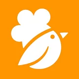 CookNest・Save Your Recipes icon