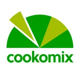 Cookomix icon