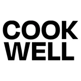 Cook Well icon