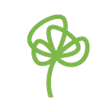КуулКлевер icon
