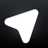 CarLink: MirrorLink & Car Play icon