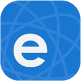 eWeLink icon