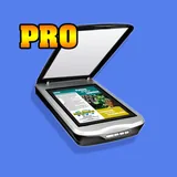 FastScanner icon