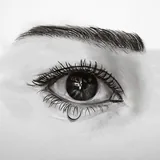 ملصقات حب وغرام icon