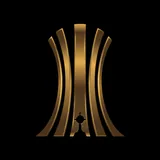 CONMEBOL Libertadores icon