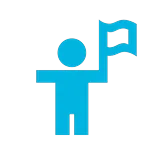 coParenter icon