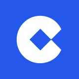 COPE icon