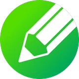 CorelDraw Design icon