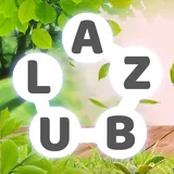 AZbul icon