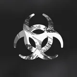 Lapse icon