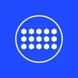 Elgato Stream Deck Mobile icon