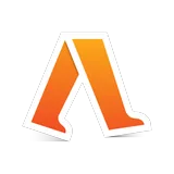 Accupedo icon