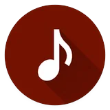 Cosima List icon