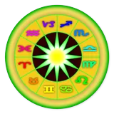 Astro Gold icon