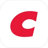 Costco icon