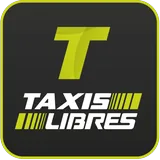 Taxis Libres icon