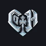 Core of the Heart Daily icon