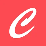 Cougar Dating Hookup App icon
