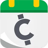 Coupon Calendar icon