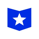 Course Hero: AI Homework Help icon