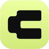 Covve : Business Card Scanner icon