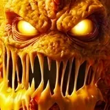 Warcodes - AI RPG Game icon