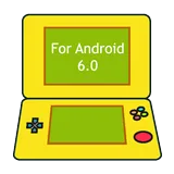 Free DS For Android icon