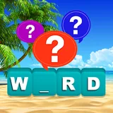 Trivia icon