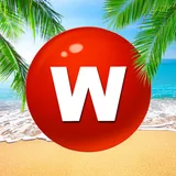Word Pop icon
