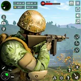 Counter Terrorist Attack icon