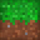 Planet Craft icon