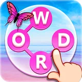 WordConnect icon