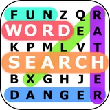 WordSearch icon