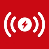 Bolt for Tesla - Tasker Plugin icon