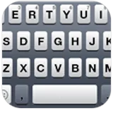 Emoji Keyboard 6 icon