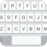 Emoji Keyboard 7 icon